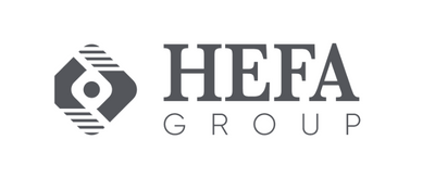 Hefa Group